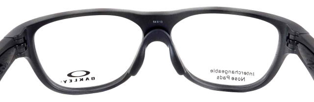 I[N[KlX|[cxt8199D-04-S54