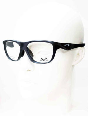 I[N[KlX|[cxt8199D-04-S54