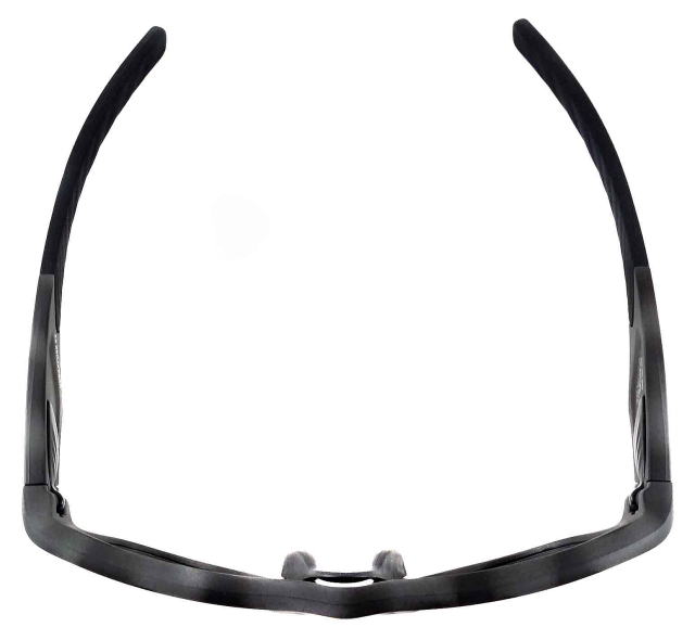 X|[cKlI[N[xt8199D-04-S56