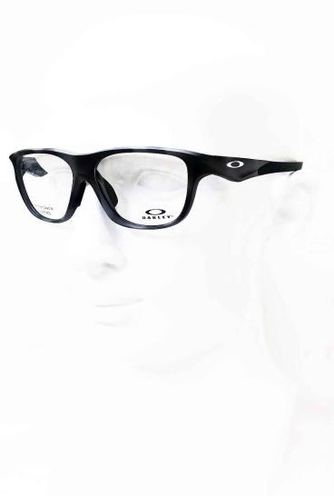 X|[cKlI[N[xt8199D-04-S56