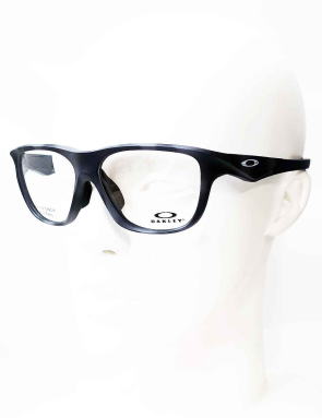 X|[cKlI[N[xt8199D-04-S56