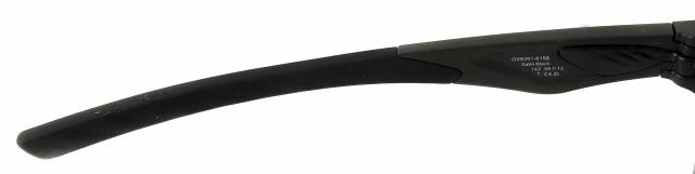 オークリー度付きメガネ8201-01-S56