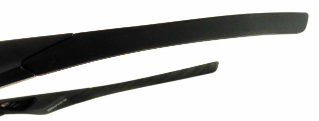 オークリー度付きメガネ8201-01-S56