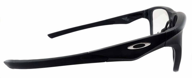 オークリー度付きメガネ8201-01-S56