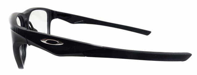 オークリー度付きメガネ8201-01-S56