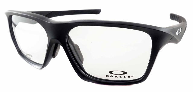 オークリー度付きメガネ8201-01-S56