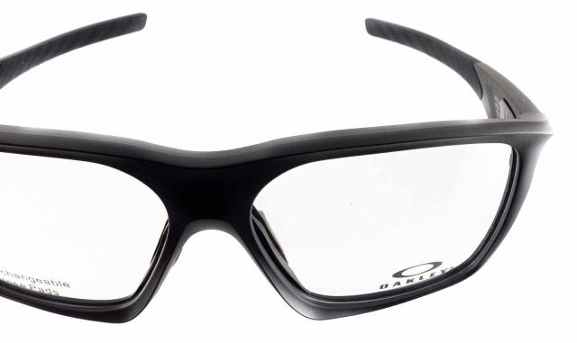 オークリー度付きメガネ8201-01-S56