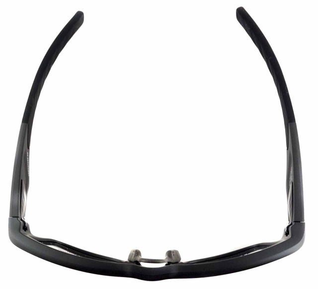 I[N[Klxto[Tt[YXNGA8201-01-S58