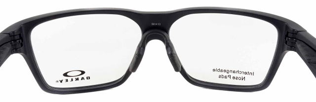 I[N[Klxto[Tt[YXNGA8201-01-S58