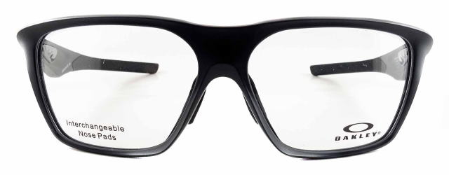 I[N[Klxto[Tt[YXNGA8201-01-S58