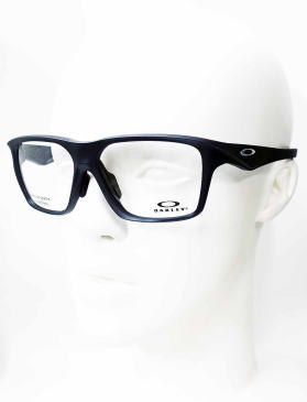 I[N[Klxto[Tt[YXNGA8201-01-S58