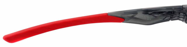 I[N[xtX|[cKl8201-02-S56