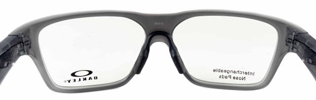 I[N[xtX|[cKl8201-02-S56