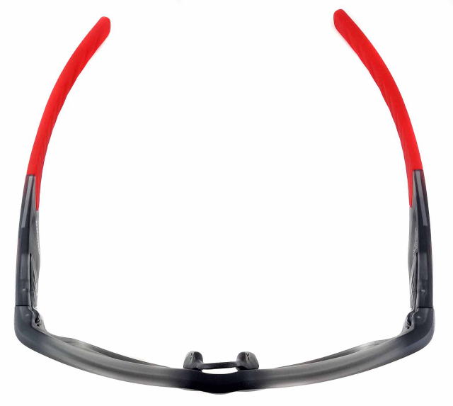 I[N[x胁Kl8201-02-S58