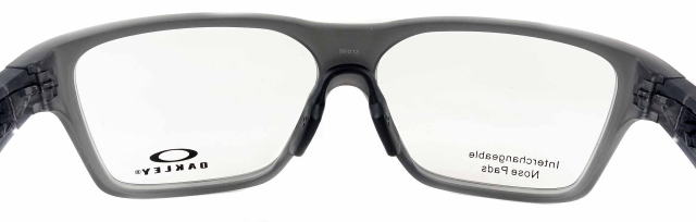 I[N[x胁Kl8201-02-S58