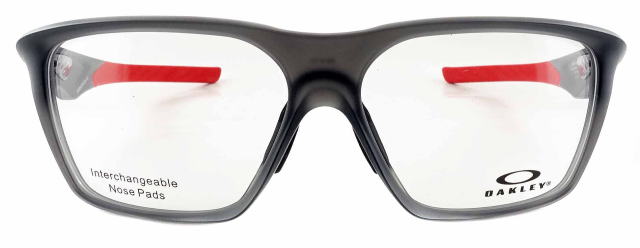 I[N[x胁Kl8201-02-S58