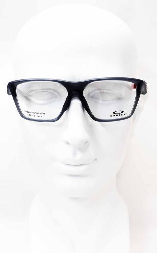 I[N[x胁Kl8201-02-S58