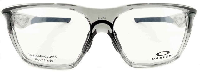 X|[cKlxI[N[8201-03-S58