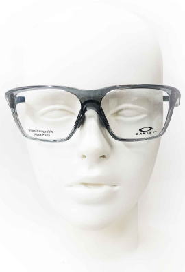 X|[cKlxI[N[8201-03-S58