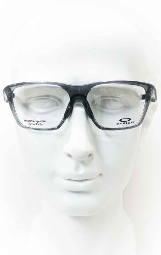 X|[cKlxI[N[8201-03-S58