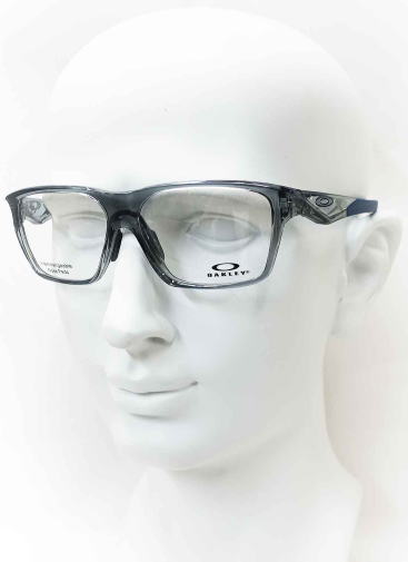 X|[cKlxI[N[8201-03-S58