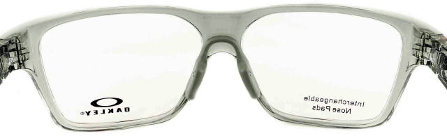 X|[cKlxI[N[8201-03-S58