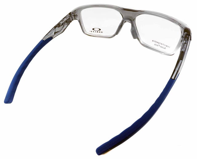 X|[cOXxI[N[8201-03-S56