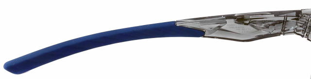 スポーツグラス度入りオークリー8201-03-S56