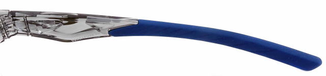 スポーツグラス度入りオークリー8201-03-S56