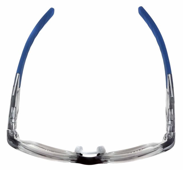 X|[cOXxI[N[8201-03-S56