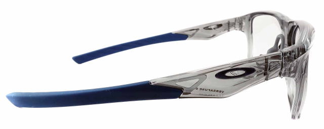 スポーツグラス度入りオークリー8201-03-S56