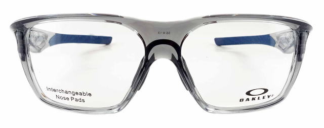 X|[cOXxI[N[8201-03-S56