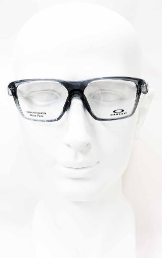 X|[cOXxI[N[8201-03-S56