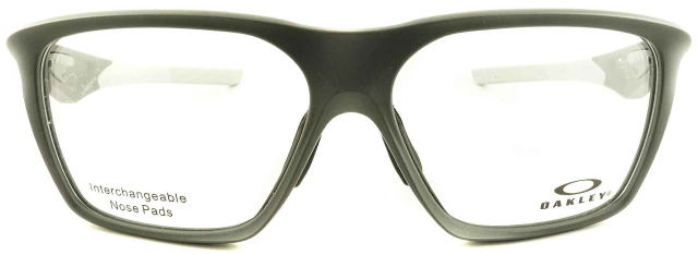 X|[cx胁KlI[N[8201-04-S58