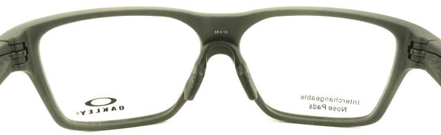 X|[cx胁KlI[N[8201-04-S58