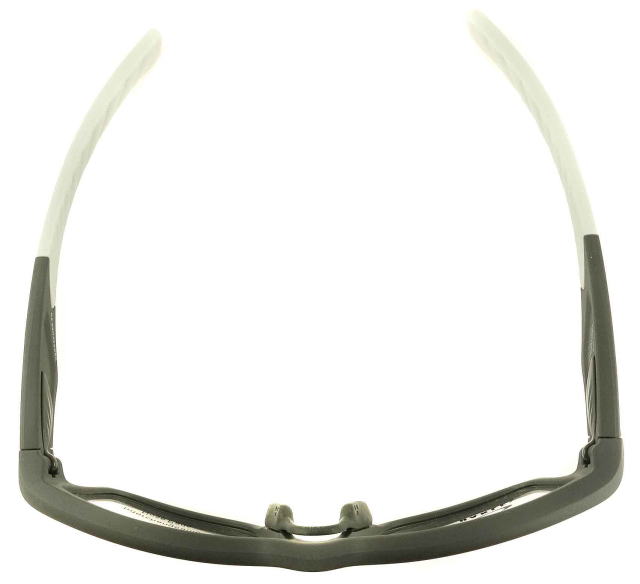 X|[cx胁KlI[N[8201-04-S58