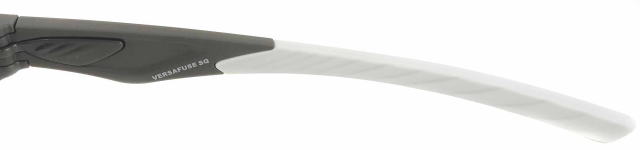 スポーツ用度付きメガネオークリー8201-04-S56