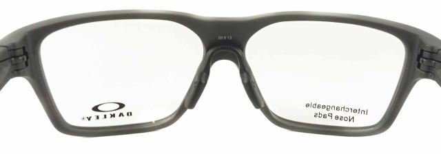 X|[cpxtKlI[N[8201-04-S56