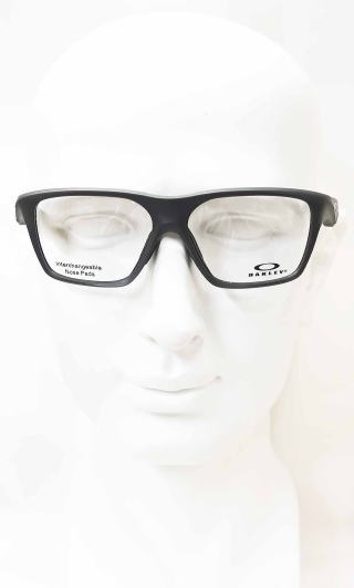 X|[cpxtKlI[N[8201-04-S56