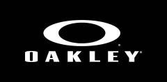 I[N[Klt[OAKLEY