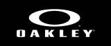 I[N[Klt[OAKLEY