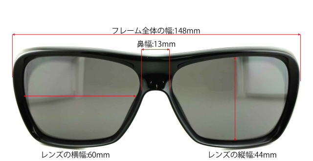I[N[TOX9492chaminadeV~i[h