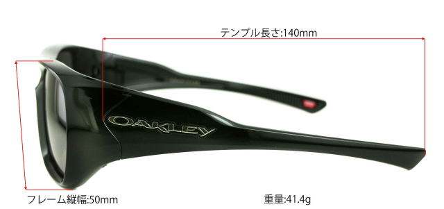 I[N[TOX9492chaminadeV~i[h