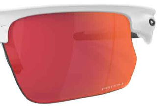 オークリー度付きサングラス・メガネ度入り【OAKLEYロゴ入】プリズム・フィールド