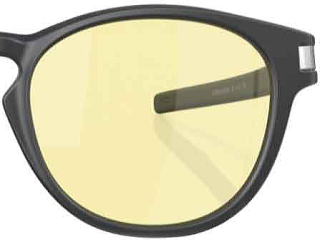 オークリー度付きサングラス・メガネ度入り【OAKLEYロゴ入】プリズム・ゲーミング