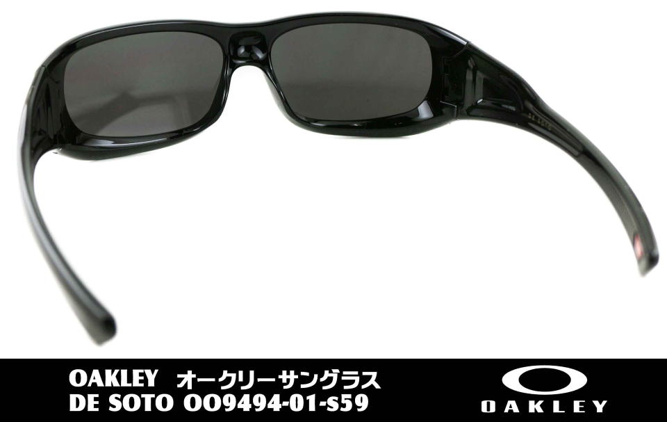 I[N[t@bVTOX9494-01-S59