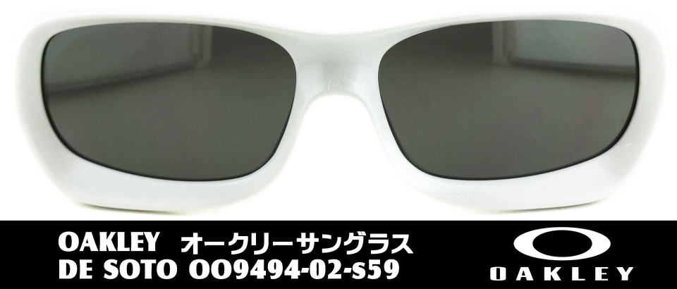 I[N[TOX9494-02-S59