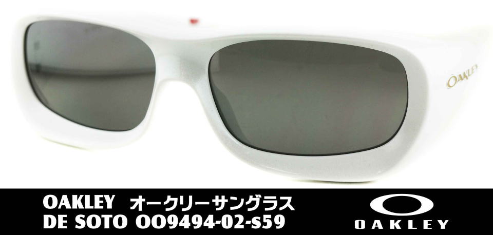 I[N[TOX9494-02-S59