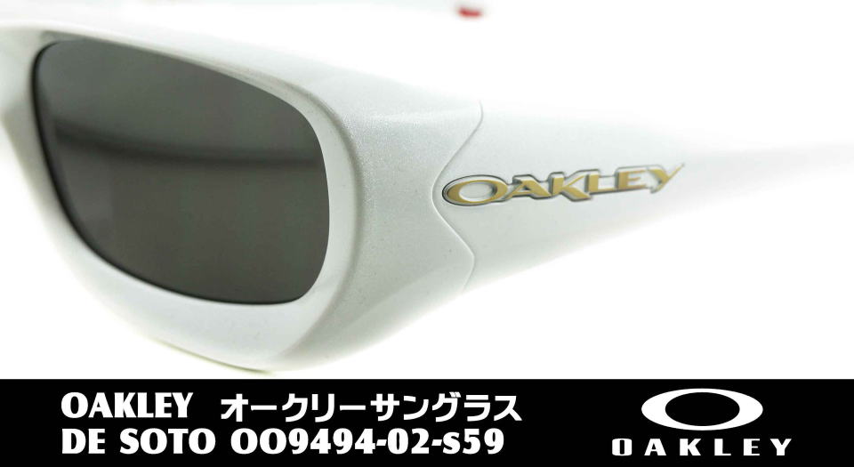 I[N[TOX9494-02-S59