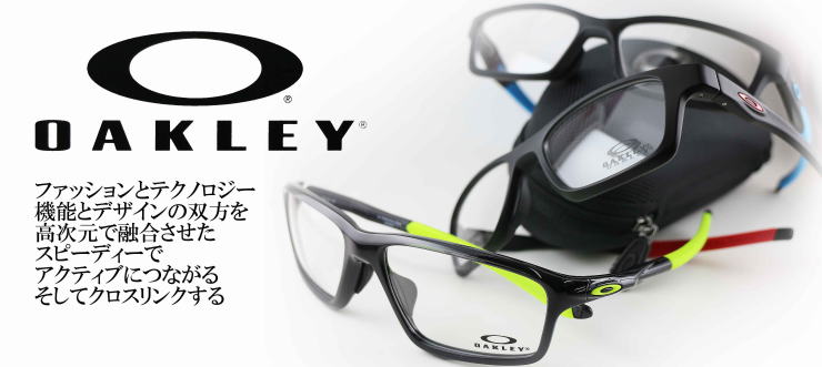 OAKLEYI[N[NXNKlt[